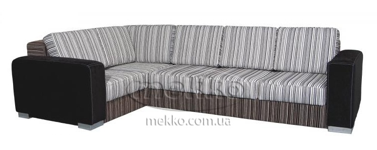 . В інтернет-магазині Мекко ви маєте можливість знайти різні моделі, кольору і форми найкращих кутових диванів.