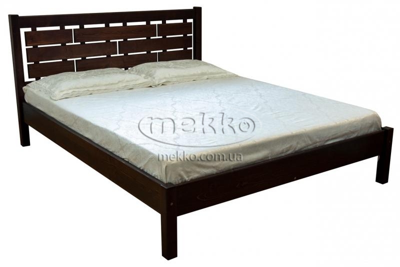 В інтернет магазині меблів Мекко, Ви знайдете ліжка від самих різних виробників. Великий католог, низька ціна.