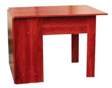 Стол-книжка 02 (780х1690х750мм) РТВ мебель