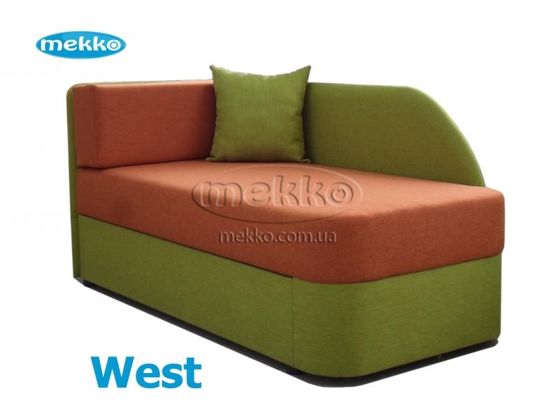 Нужно купить надежный детский диванчик? . В выборе хорошего дивана вам с радостью готов помочь интернет-магазин МЕККО.