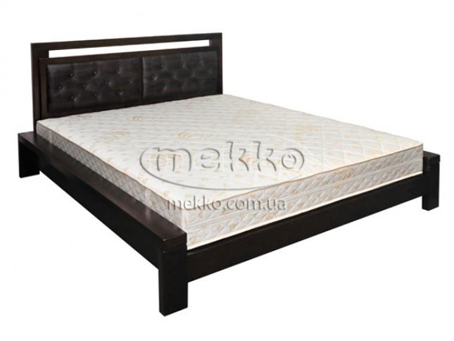 Кровати с ортопедическим матрасом Вы можете купить в интернет-магазине мебели Мекко.ua