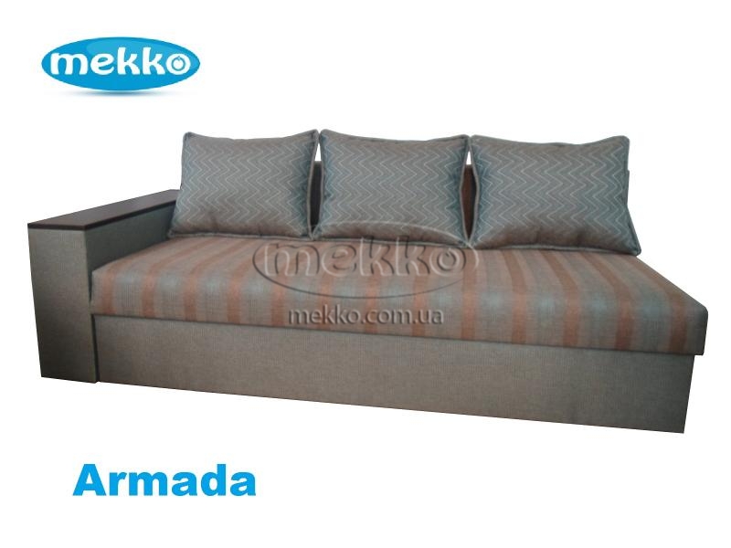 вишуканий та елегантний диван із ортопедичним ефектом, виготовлений із високоякісних матеріалів