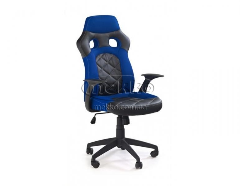 Крісло для компютера 