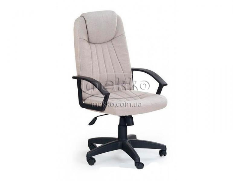 Купити крісло офісне 