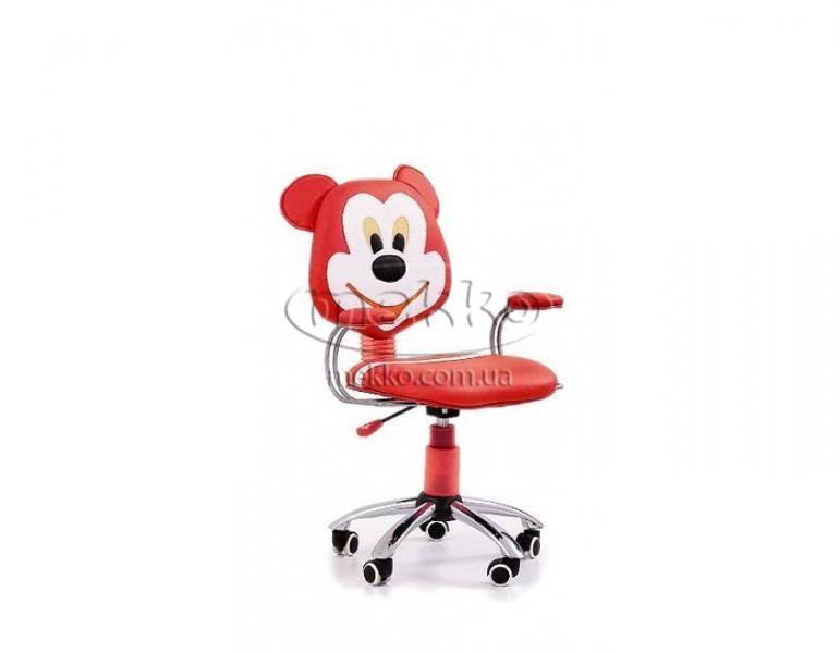 Дитяче крісло 