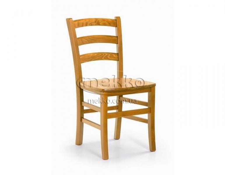 Купіть стілець деревяний дешево, Ви можете в інтернет-магазині меблів Мекко.ua. 