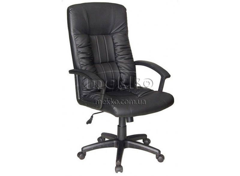Купити крісло для офісу 