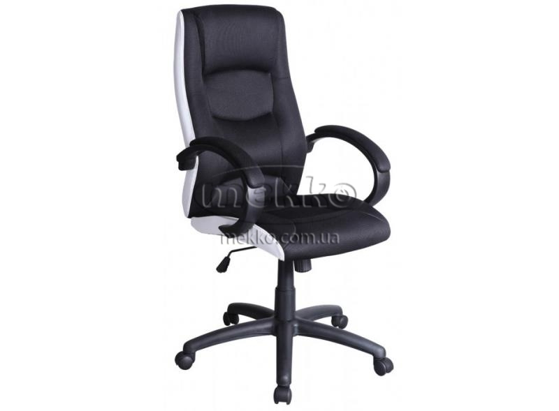 Офісне крісло для керівника 