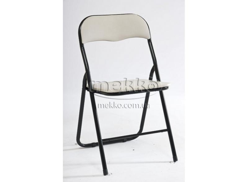 Купіть розкладний стілець Tipo за привабливою ціною у місті Львів