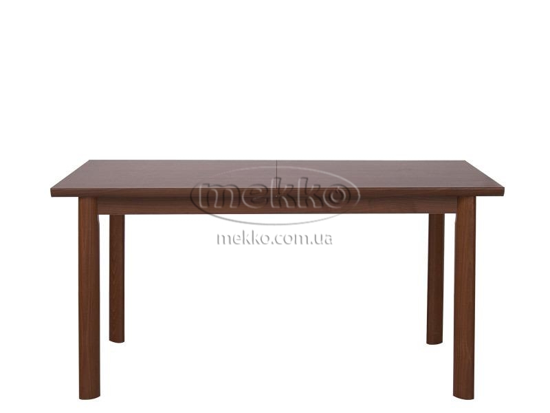 Купити деревяний стіл дешево у Львові можна в інтернет-магазині меблів Mekko.ua