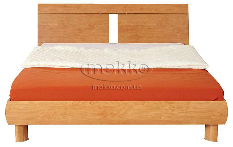 Купити деревяне ліжко високої якості Ви можете в інтернет-магазині меблів Mekko.ua
