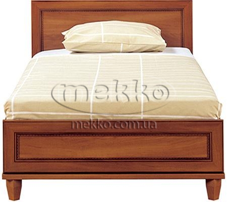 В Интернет магазине мебели Мекко, у Вас есть возможность купить качественную односпальную кровать недорого.