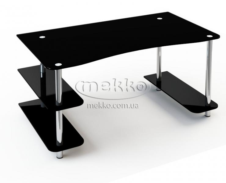 стіл офісний 