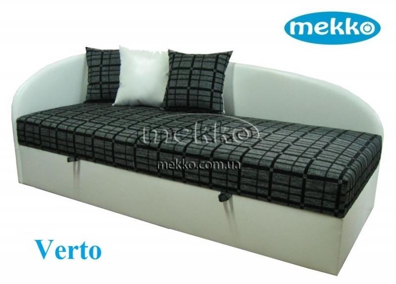 Купити ортопедичний диван високої якості можна в інтернет магазині ортопедичних диванів mekko.com.ua Великий каталог мяких меблів, корпусних меблів