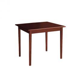 Квадратний стіл Класік, торговой марки AMF.