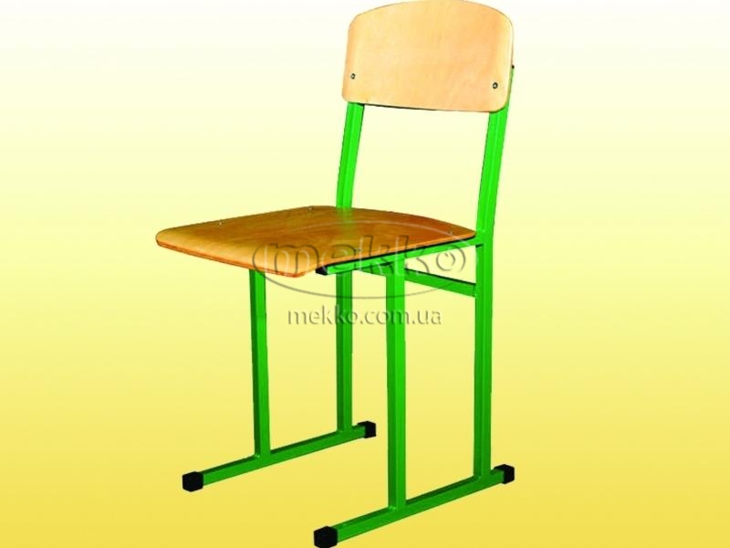 Крісло для учнів 11 класу