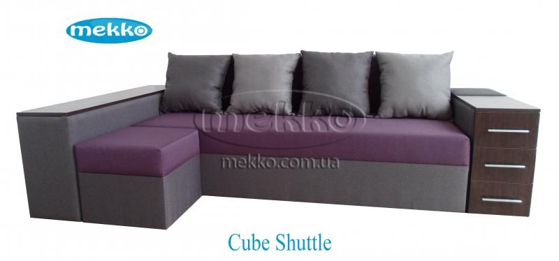 Купити диван Ви можете в інтернет-магазині меблів Mekko.ua. Великий вибір. Низькі ціни.